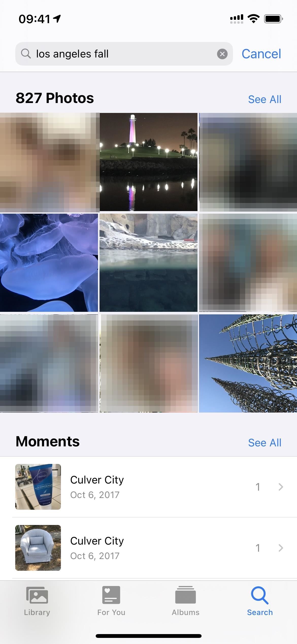 7 Search Tips You Need to Know to Find Specific Photos & Videos Faster on Your iPhone