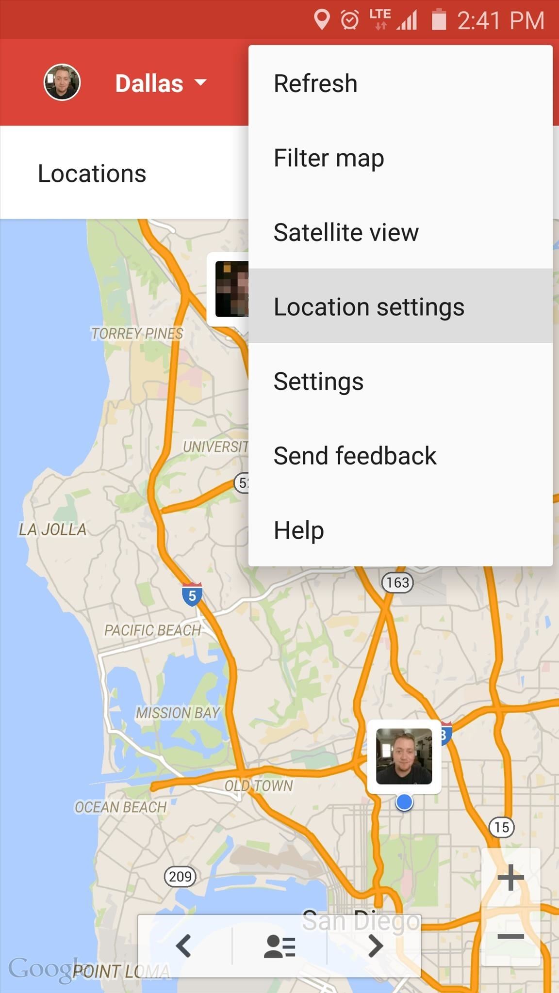 7 Surefire Ways to Share Your Current Location with Others