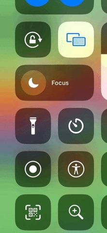 7 Things Hiding in Your iPhone's App Icons You Probably Haven't Noticed Yet