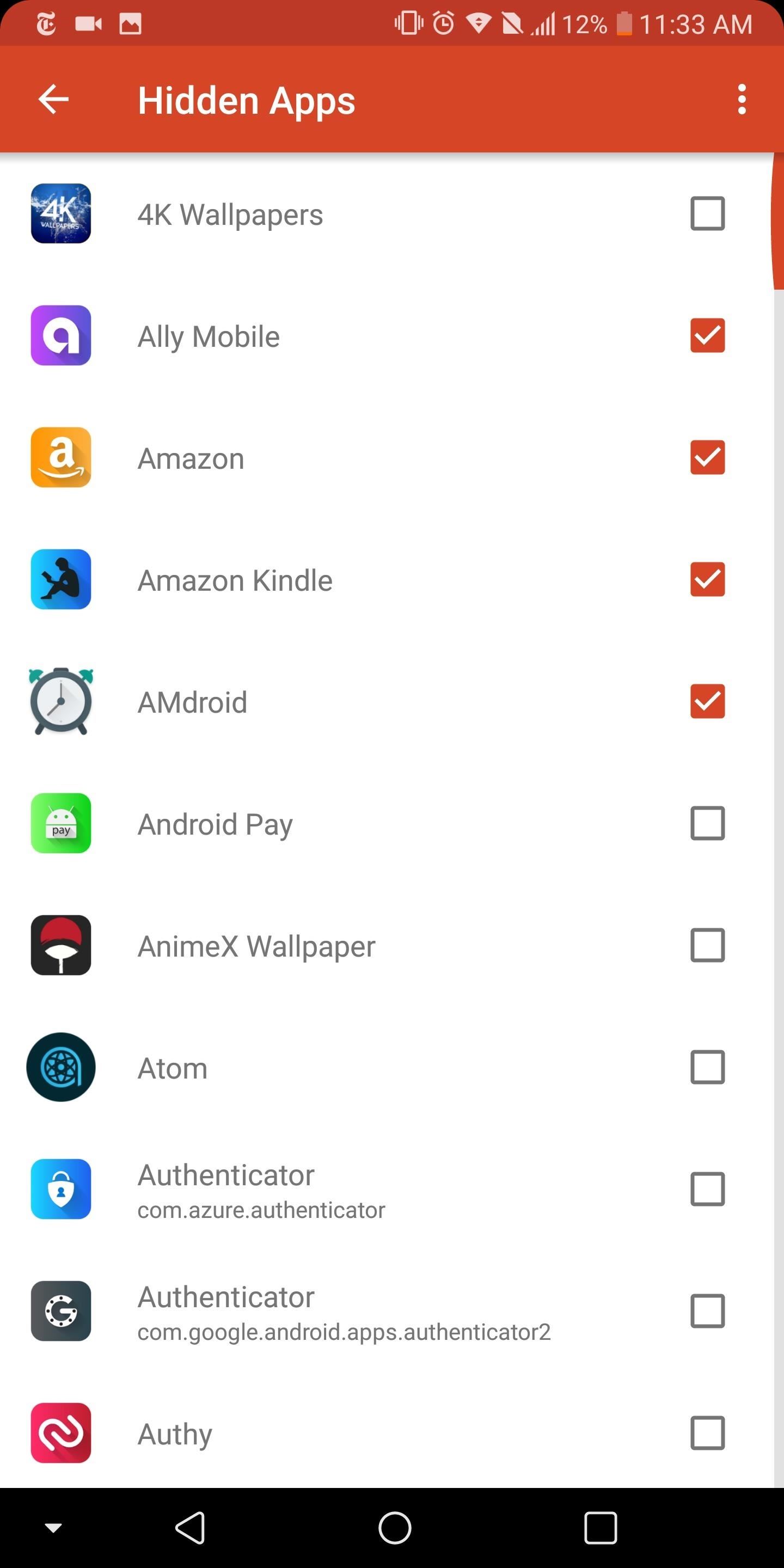 7 Tips to Make You Feel Like a Nova Launcher Master