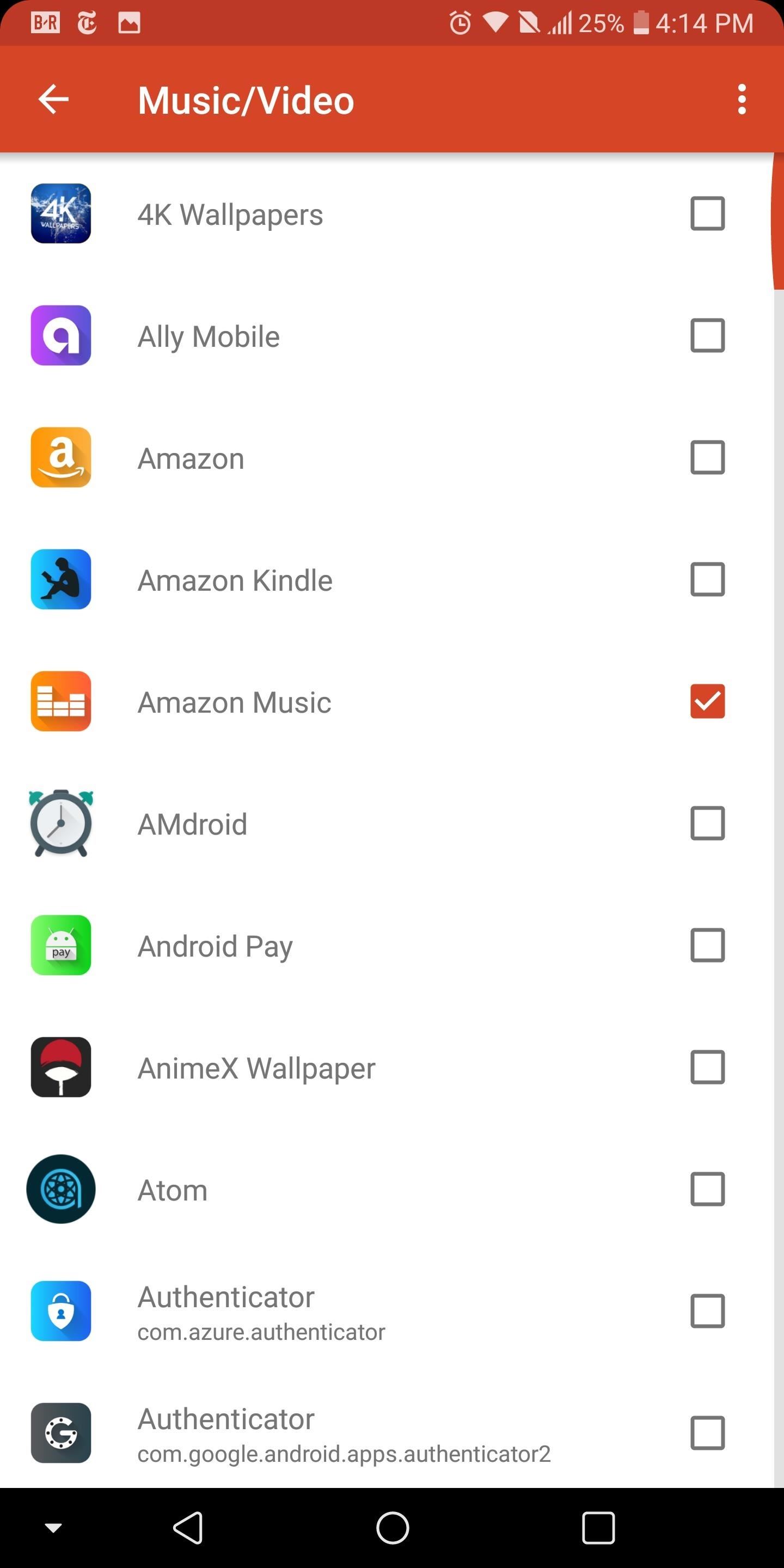 7 Tips to Make You Feel Like a Nova Launcher Master