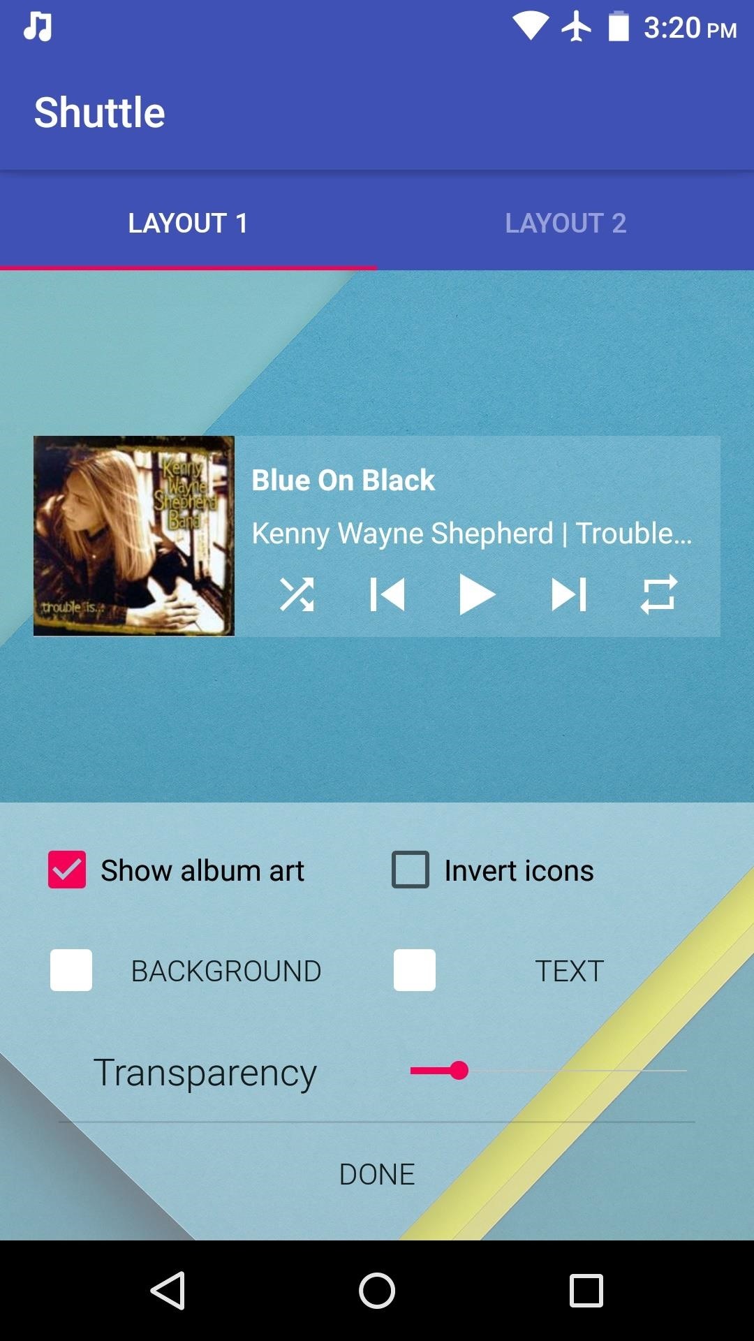 8 Best Local & Streaming Music Players for Android