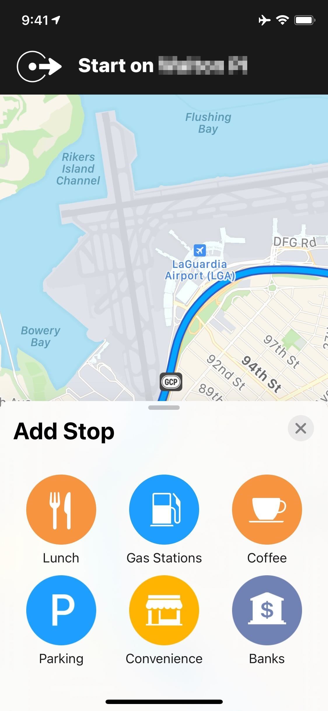 8 Big Apple Maps Features iOS 14.5 Brings to Your iPhone