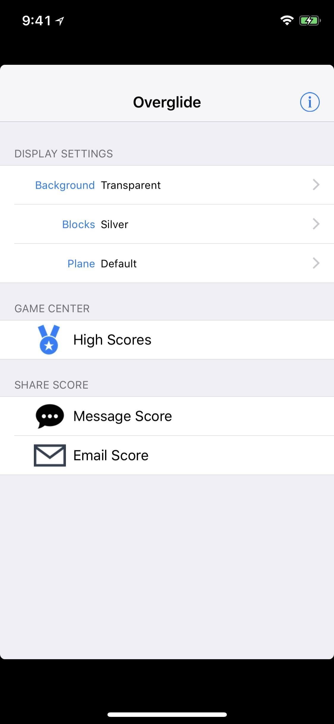 8 Games You Can Play Right from Your iPhone's Today View on the Lock Screen