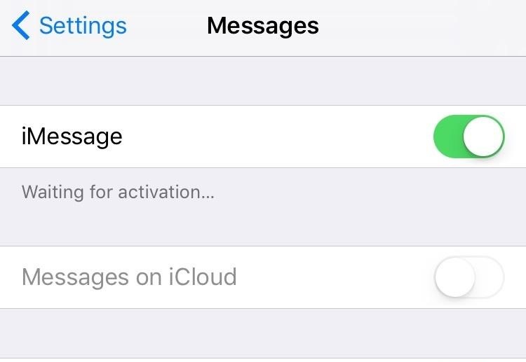 8 Great New Messages Features in iOS 11 for iPhone