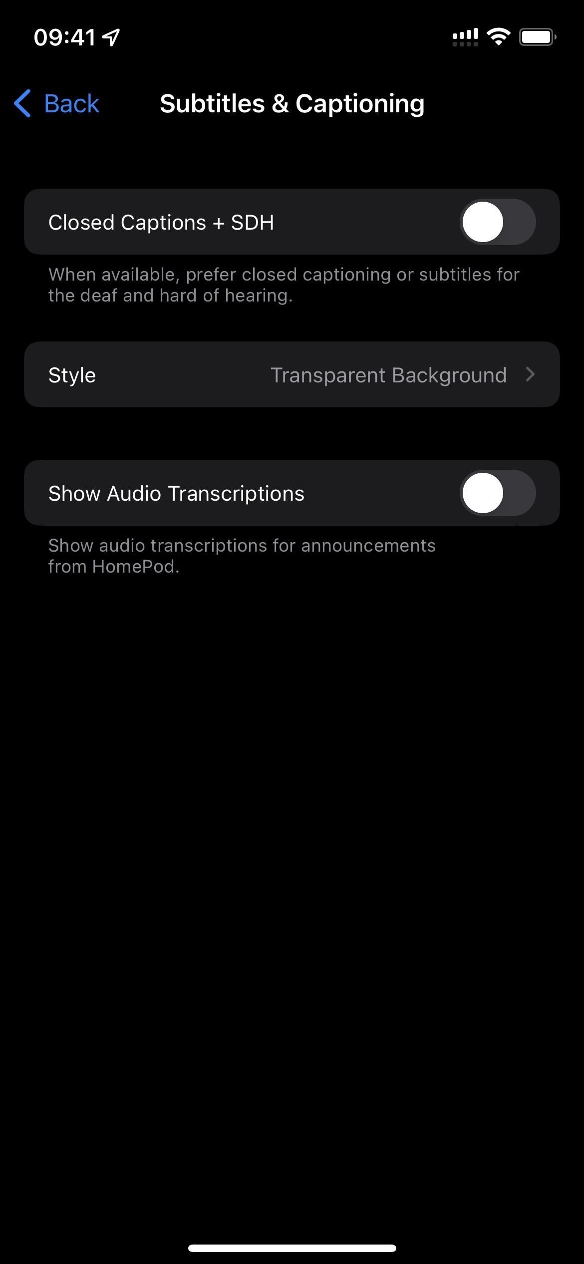 8 Hidden Ways to Make the Apple TV App on Your iPhone Even Better