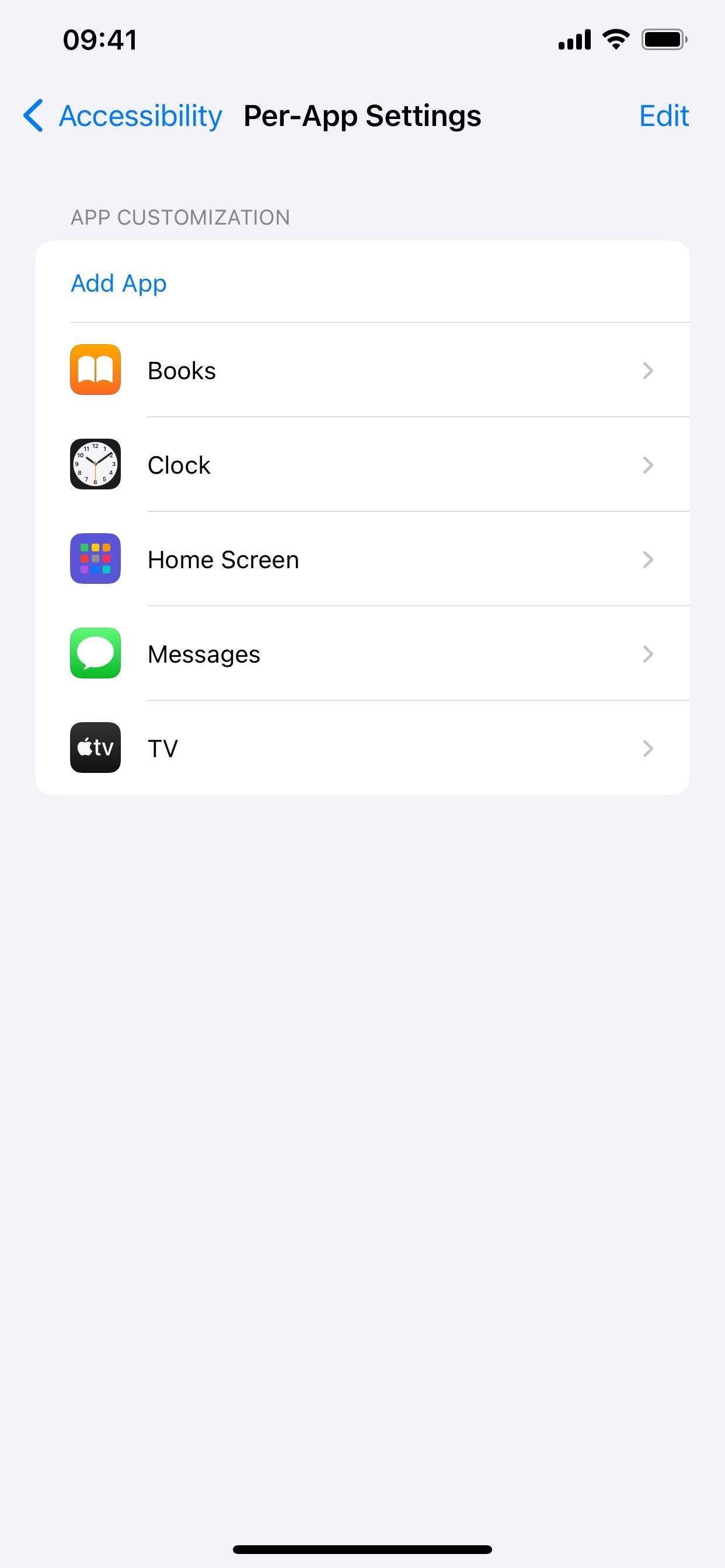 8 Hidden Ways to Make the Apple TV App on Your iPhone Even Better