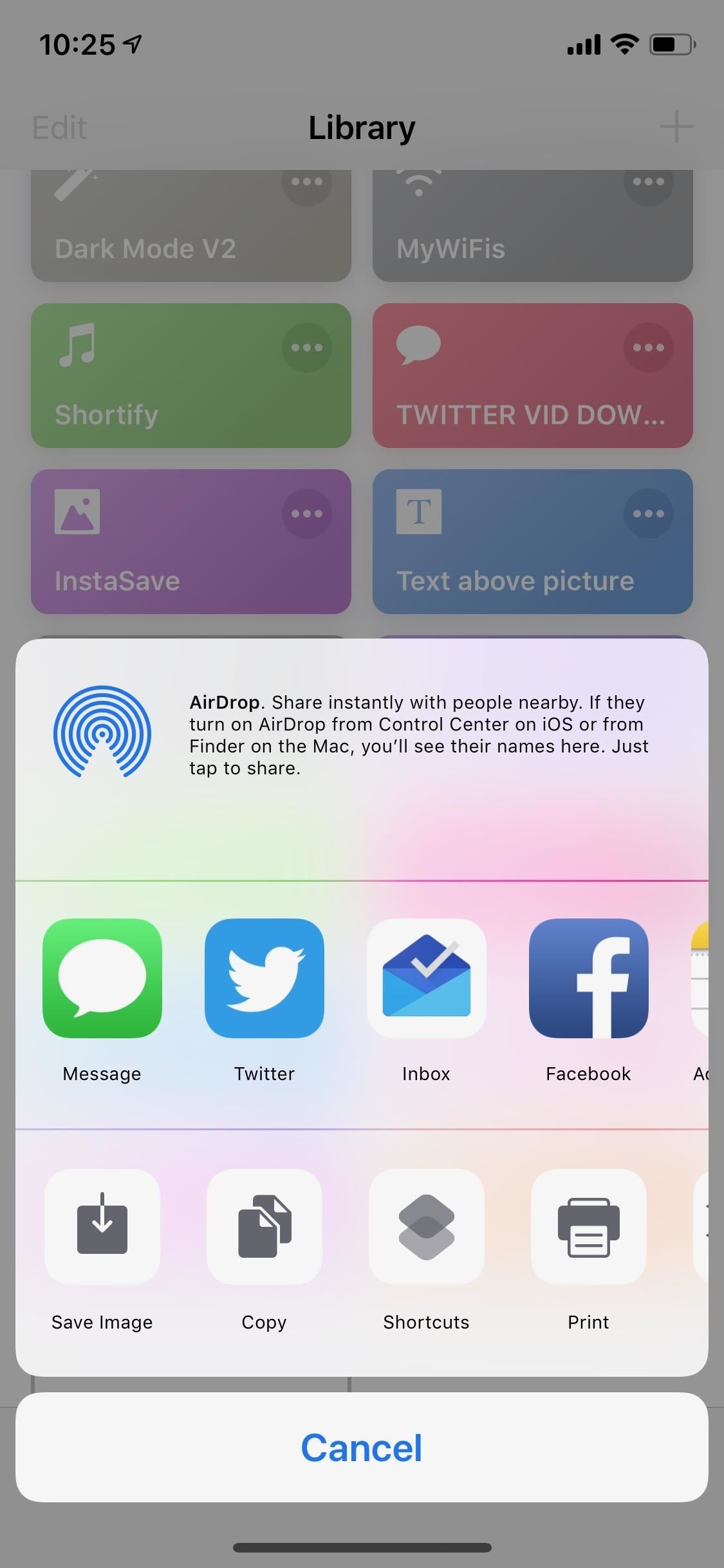 8 Shortcuts to Improve Your Instagram Experience on Your iPhone