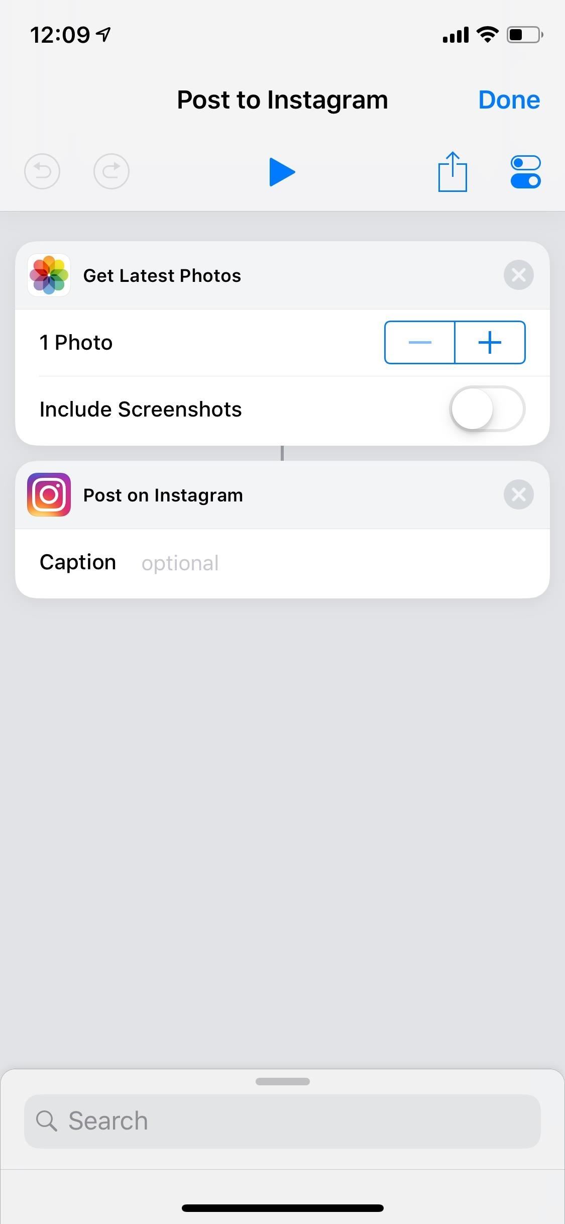 8 Shortcuts to Improve Your Instagram Experience on Your iPhone