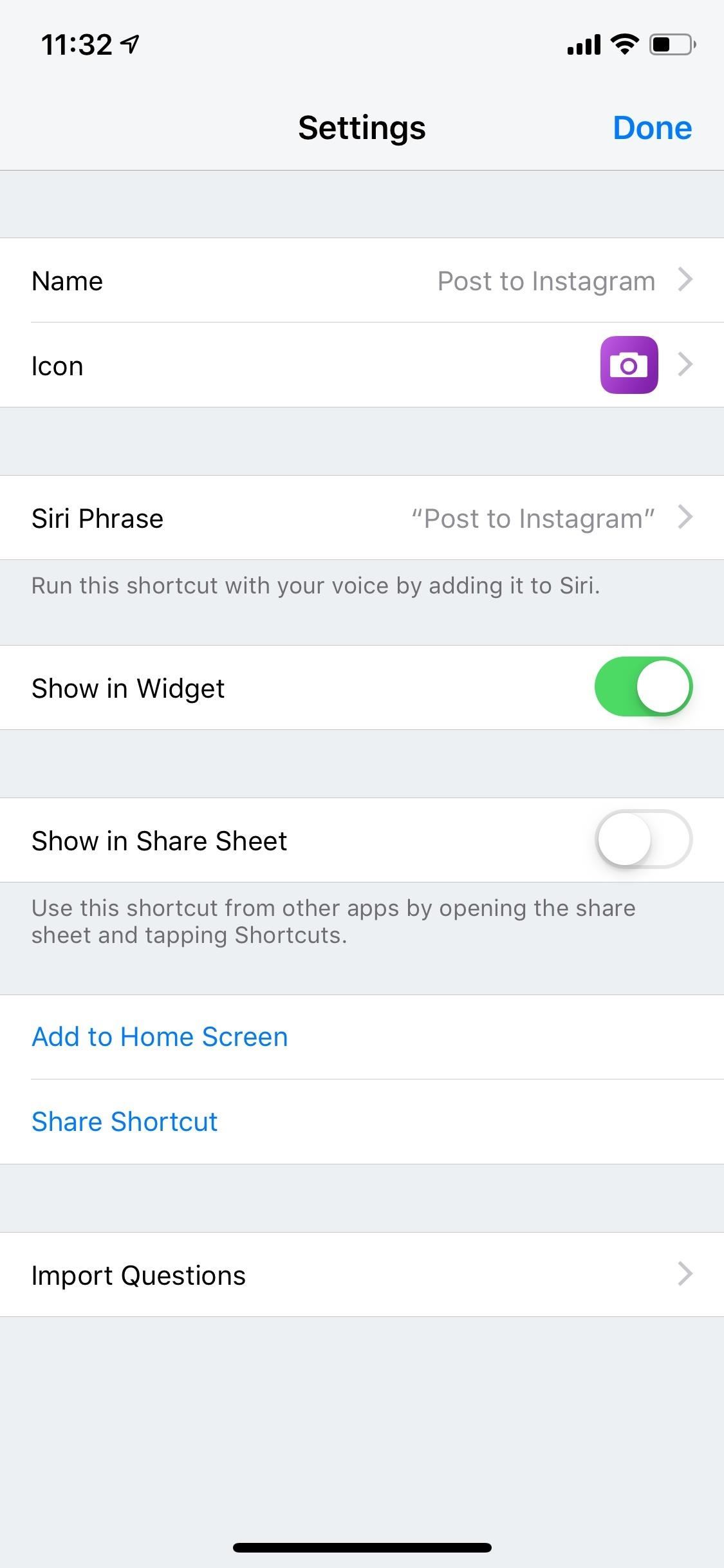 8 Shortcuts to Improve Your Instagram Experience on Your iPhone