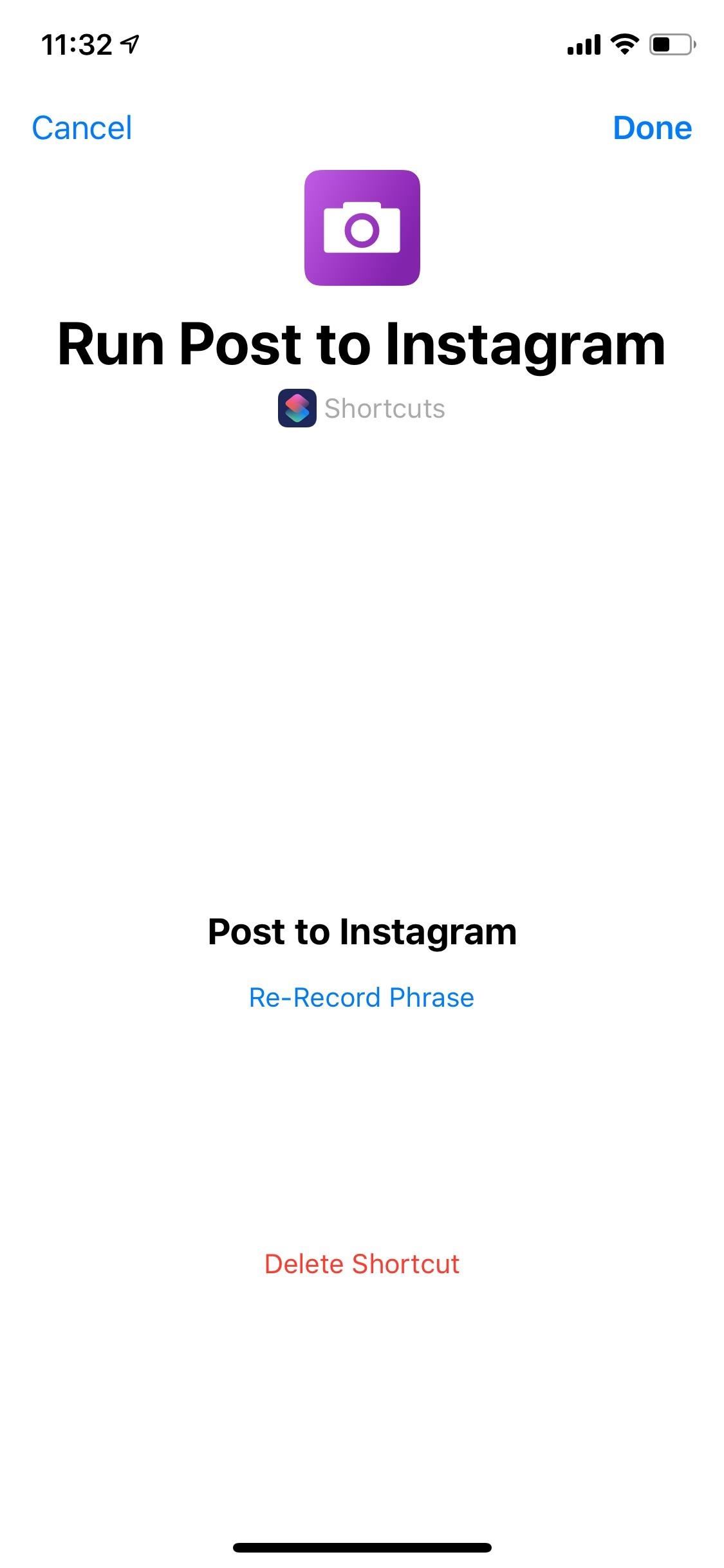 8 Shortcuts to Improve Your Instagram Experience on Your iPhone