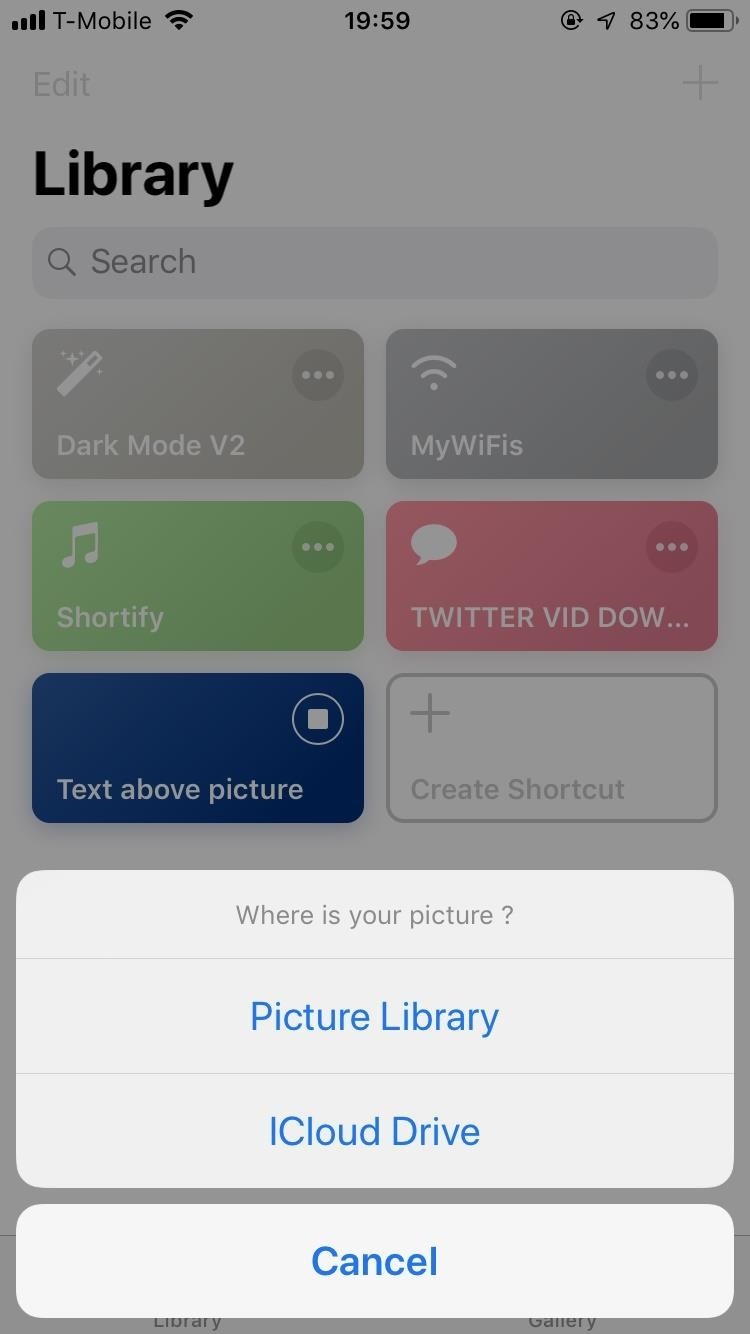 8 Shortcuts to Improve Your Instagram Experience on Your iPhone