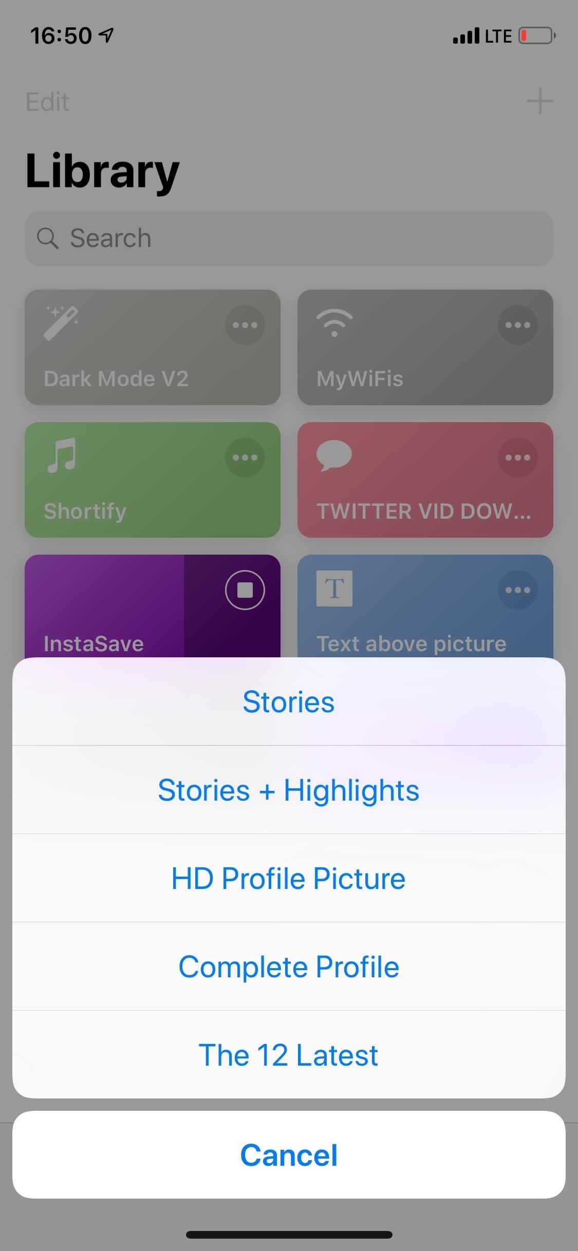 8 Shortcuts to Improve Your Instagram Experience on Your iPhone