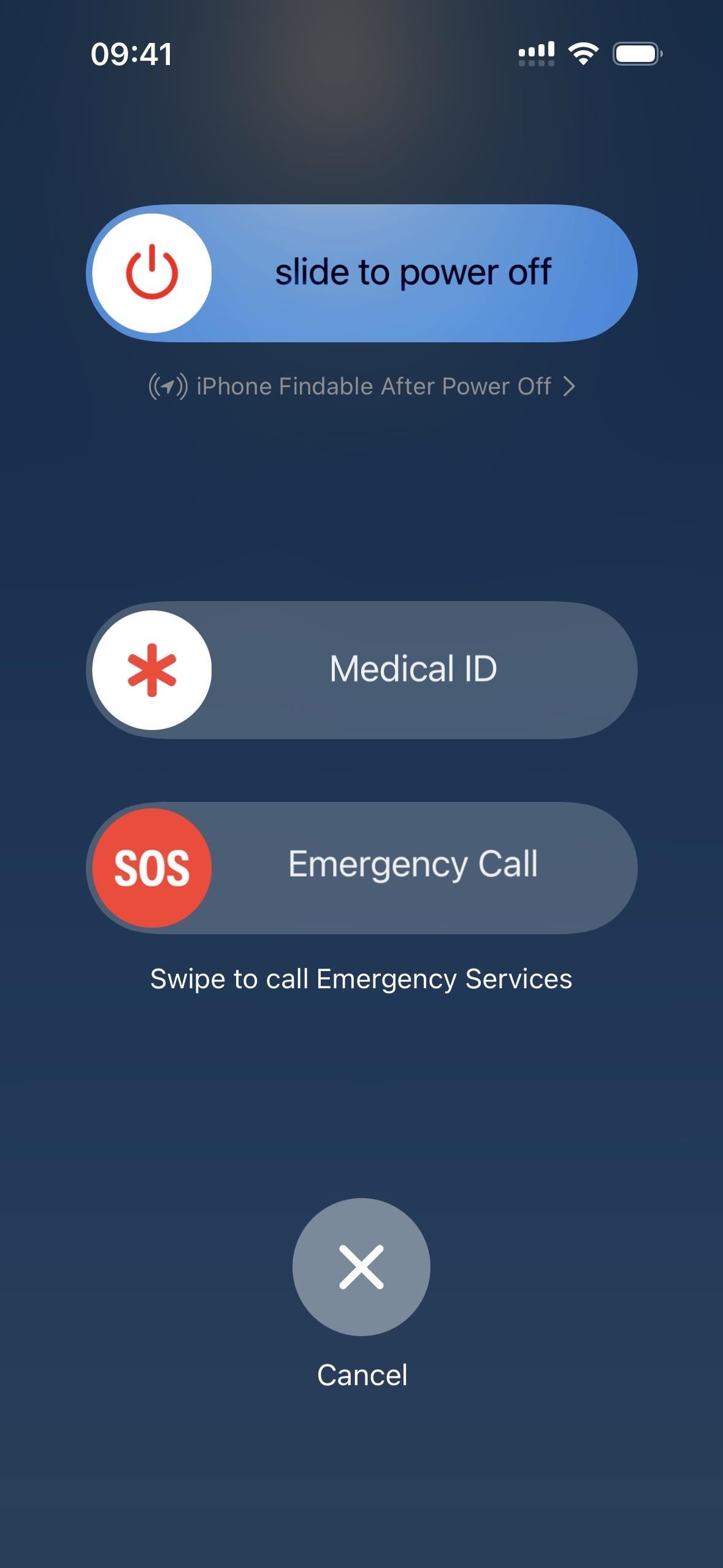 8 Ways to Call Emergency Services on Your iPhone When You Can't Dial 911 Manually