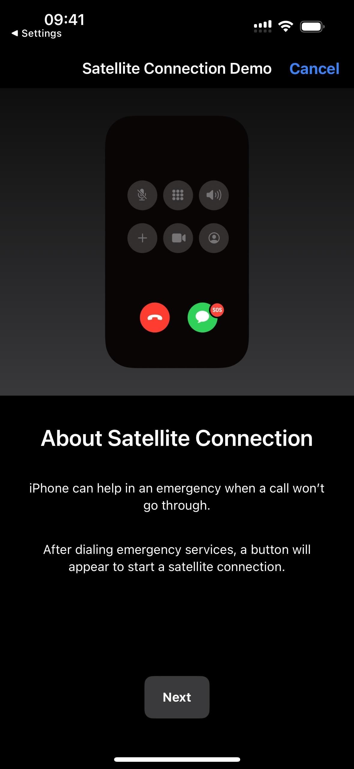 8 Ways to Call Emergency Services on Your iPhone When You Can't Dial 911 Manually