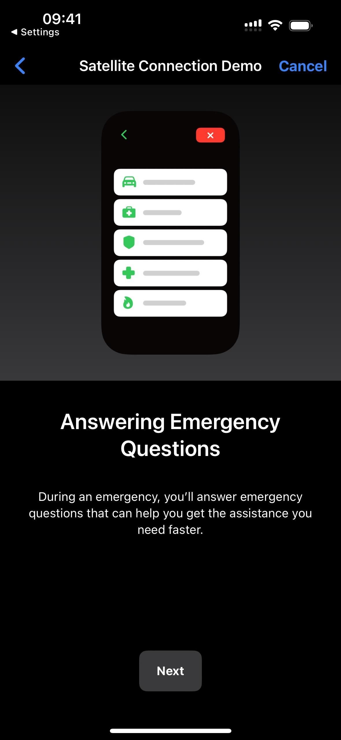 8 Ways to Call Emergency Services on Your iPhone When You Can't Dial 911 Manually