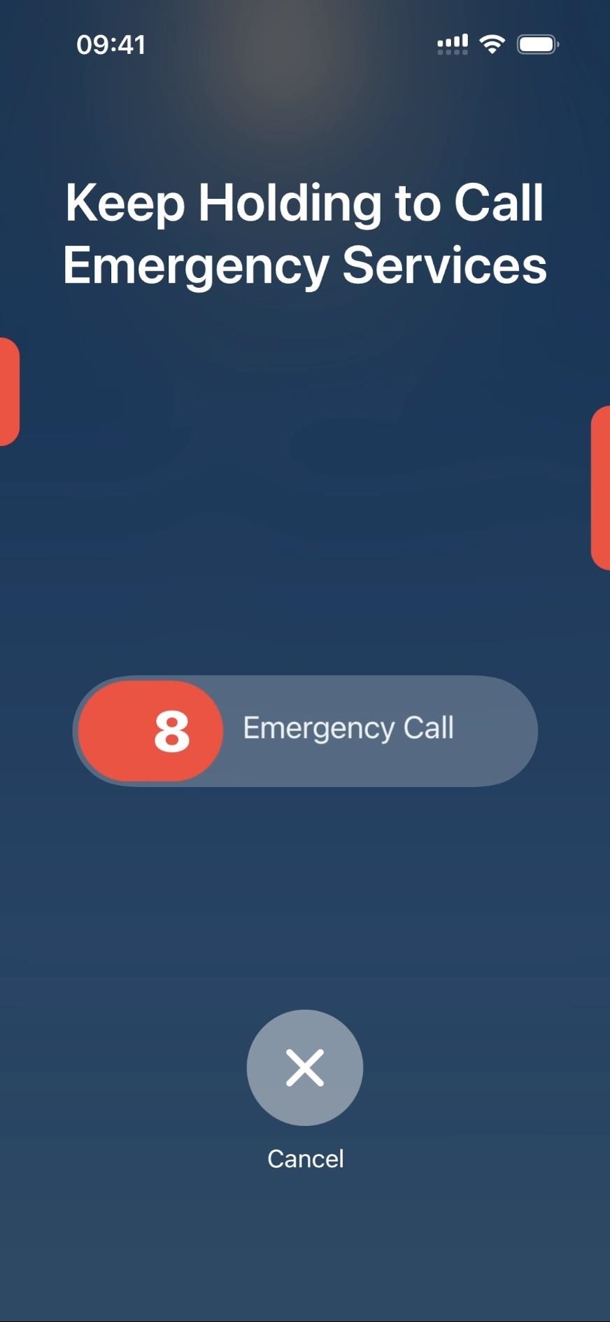 8 Ways to Call Emergency Services on Your iPhone When You Can't Dial 911 Manually