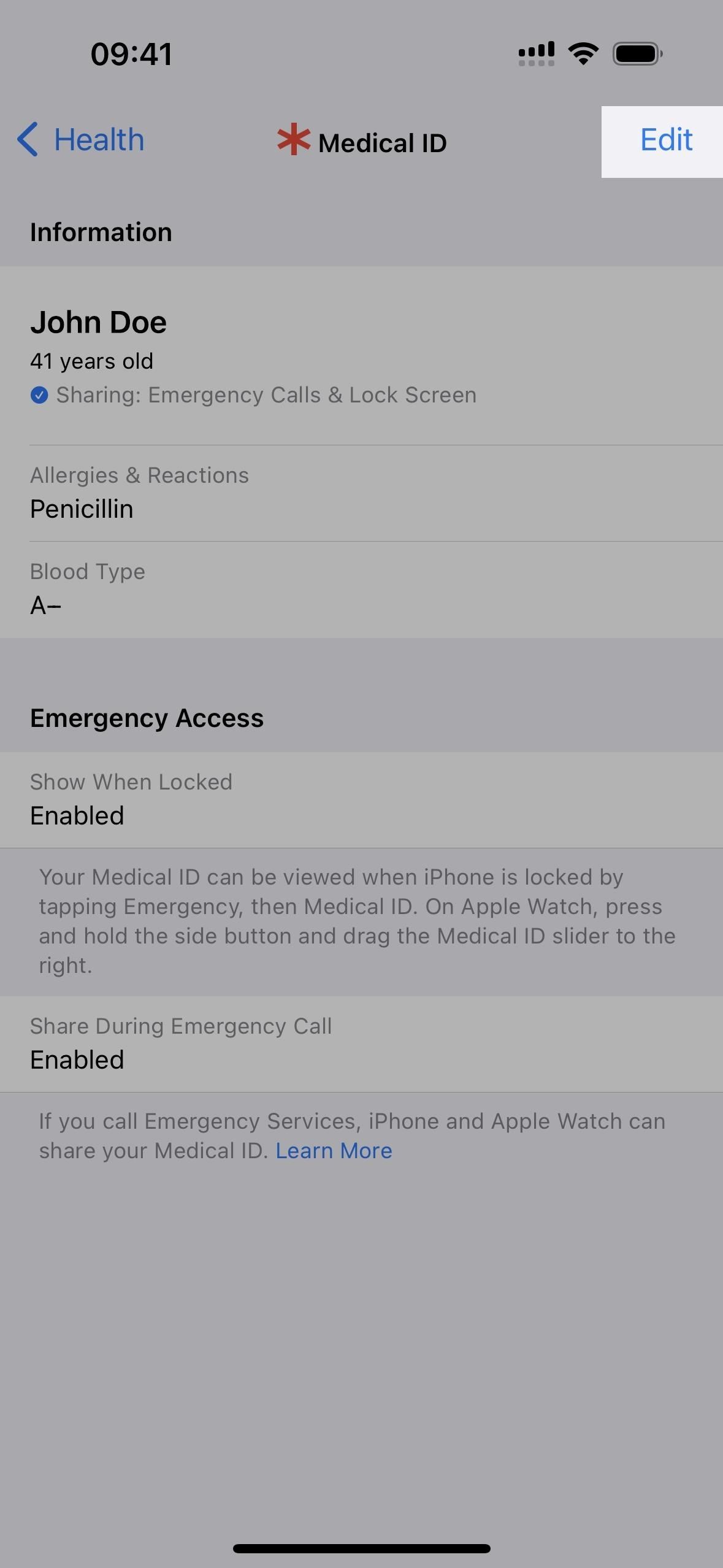 8 Ways to Call Emergency Services on Your iPhone When You Can't Dial 911 Manually