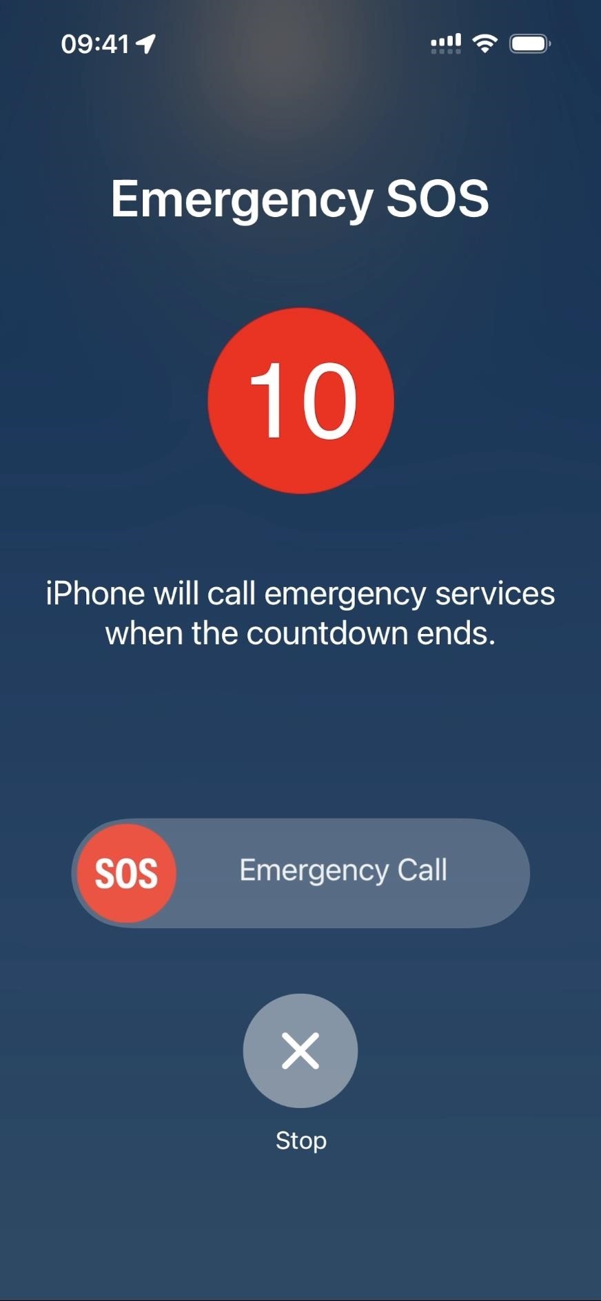 8 Ways to Call Emergency Services on Your iPhone When You Can't Dial 911 Manually