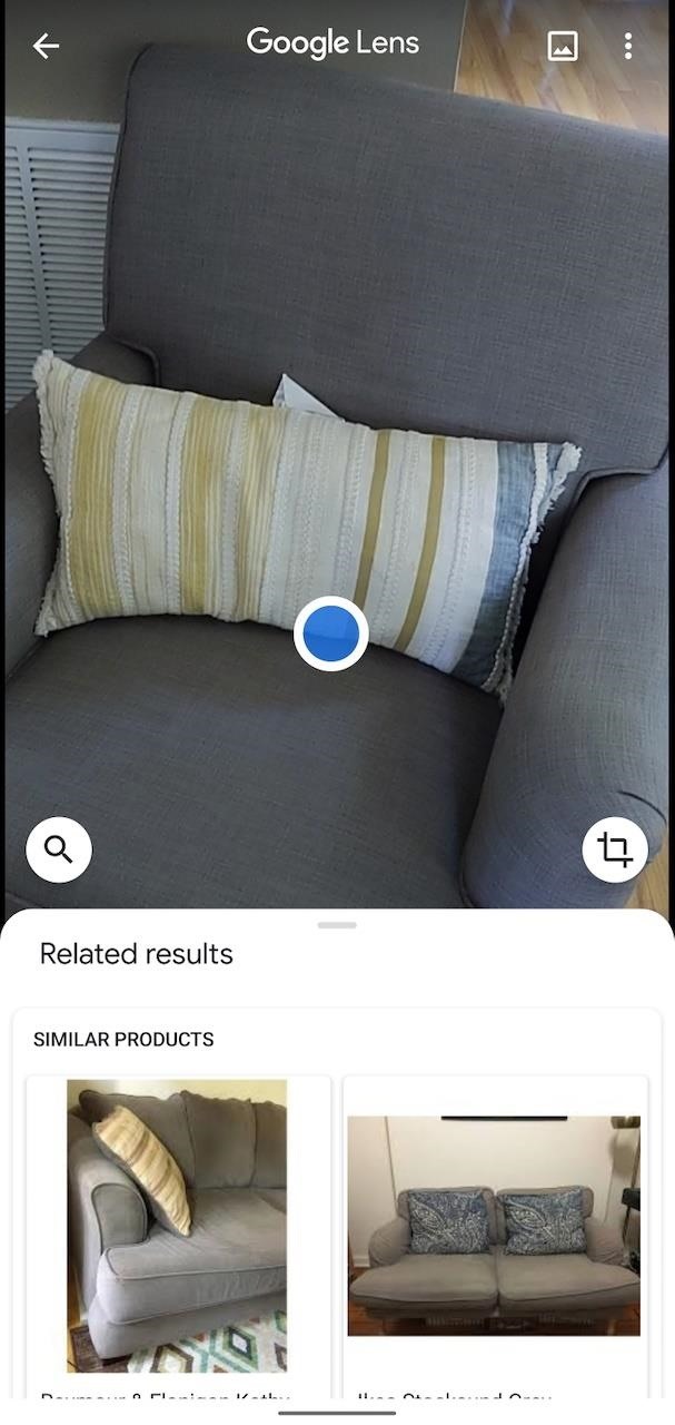 8 Ways Google Lens Can Help You Be More Productive