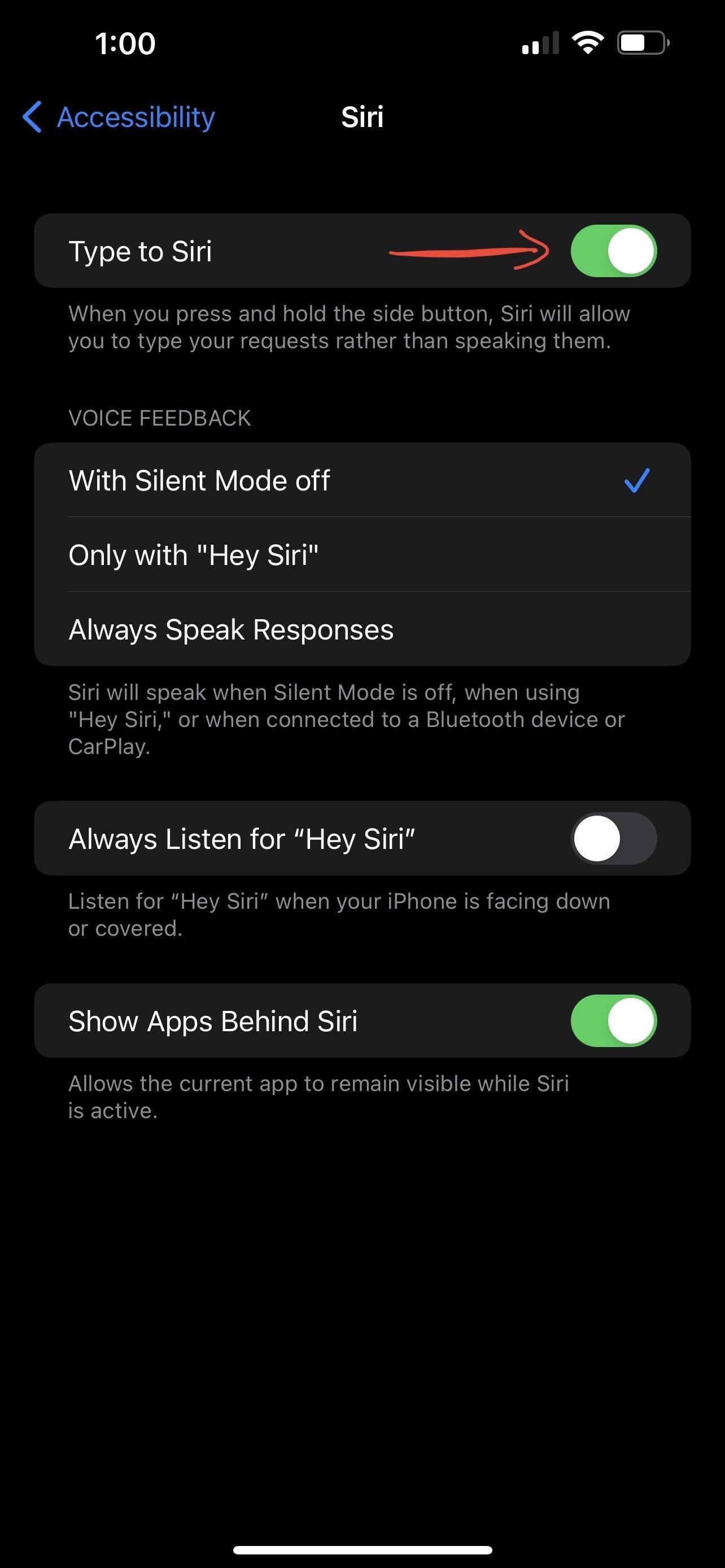 8 Ways to Take a Screenshot on Your iPhone 13, 13 Mini, 13 Pro, or 13 Pro Max