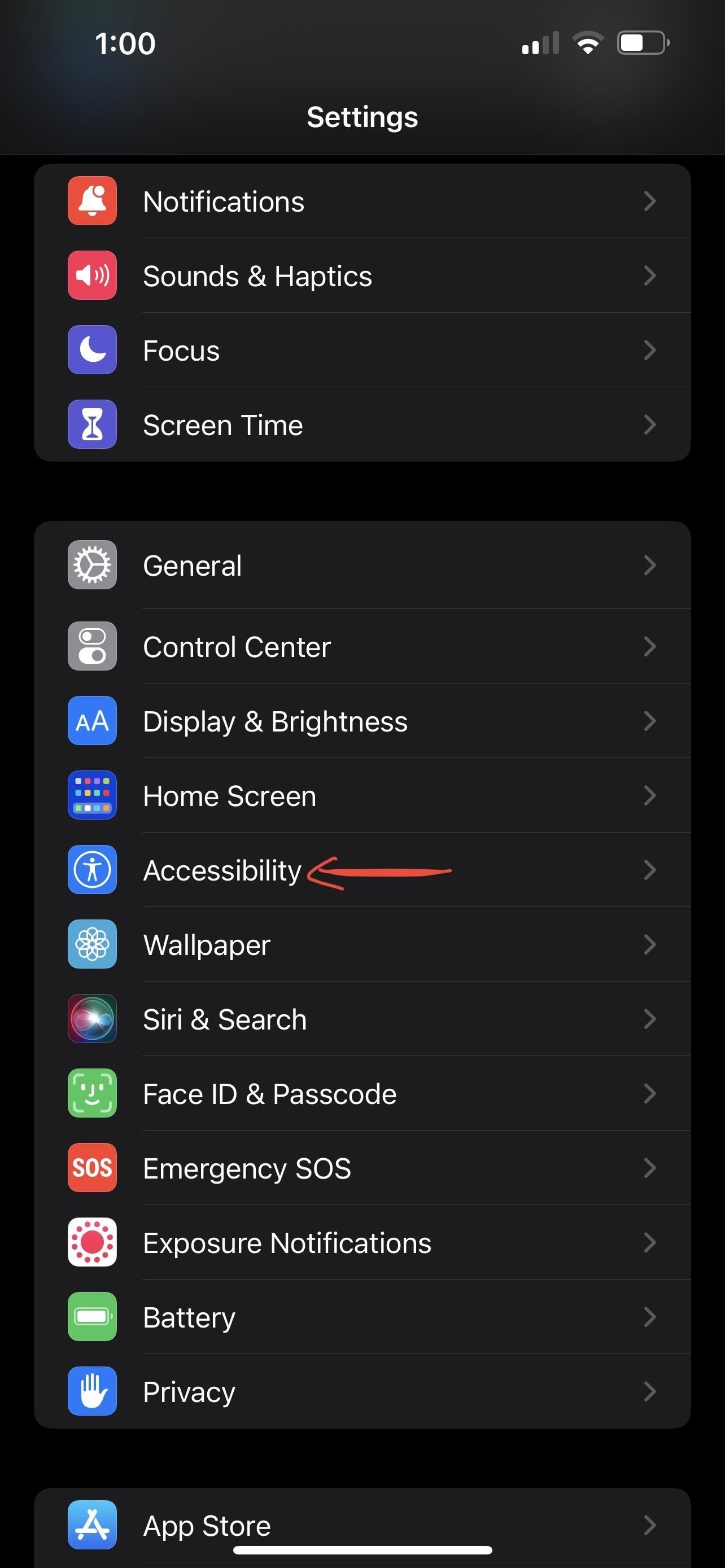 8 Ways to Take a Screenshot on Your iPhone 13, 13 Mini, 13 Pro, or 13 Pro Max