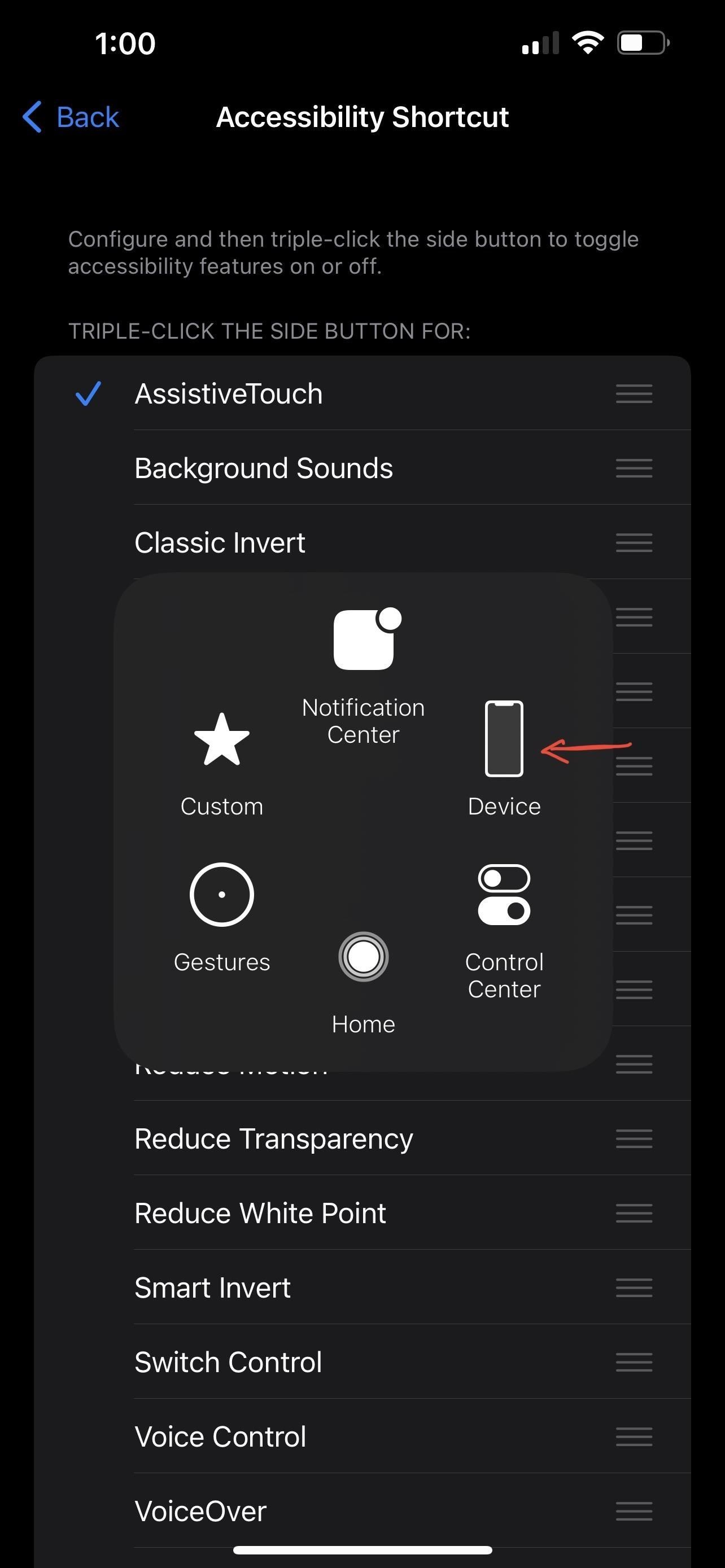 8 Ways to Take a Screenshot on Your iPhone 13, 13 Mini, 13 Pro, or 13 Pro Max