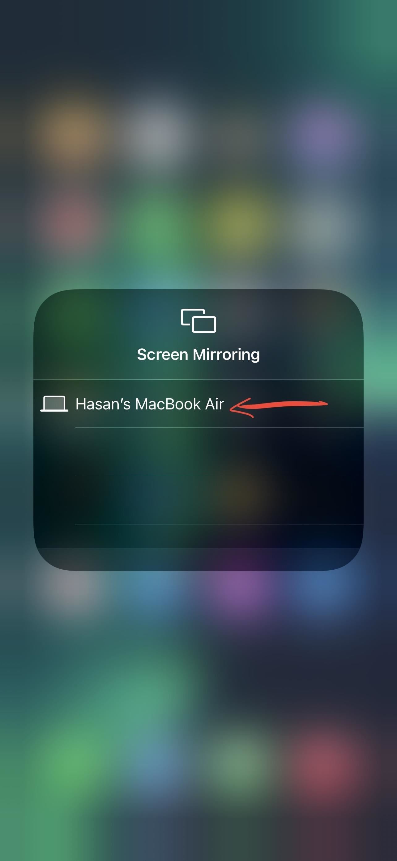 8 Ways to Take a Screenshot on Your iPhone 13, 13 Mini, 13 Pro, or 13 Pro Max