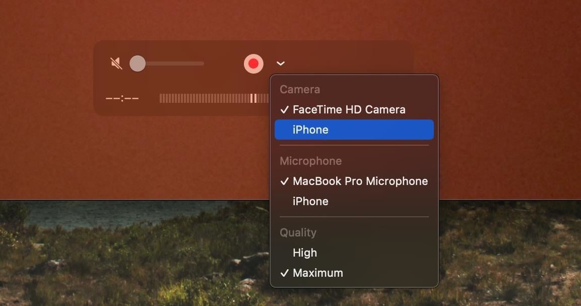 8 Ways to Take a Screenshot on Your iPhone 13, 13 Mini, 13 Pro, or 13 Pro Max