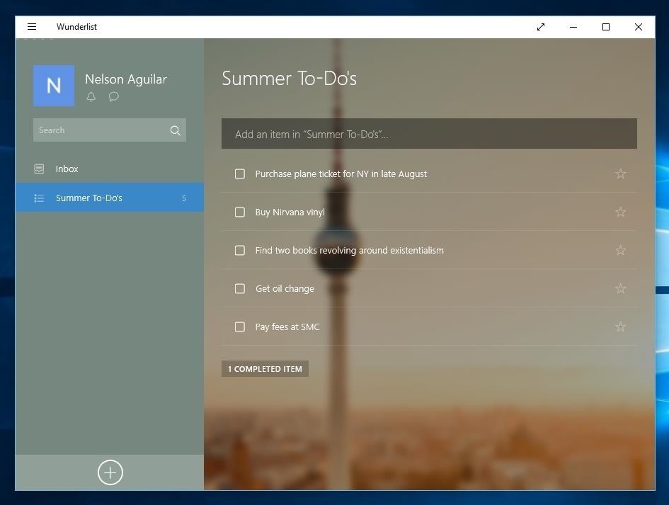 9 Apps That Every Windows 10 User Should Have