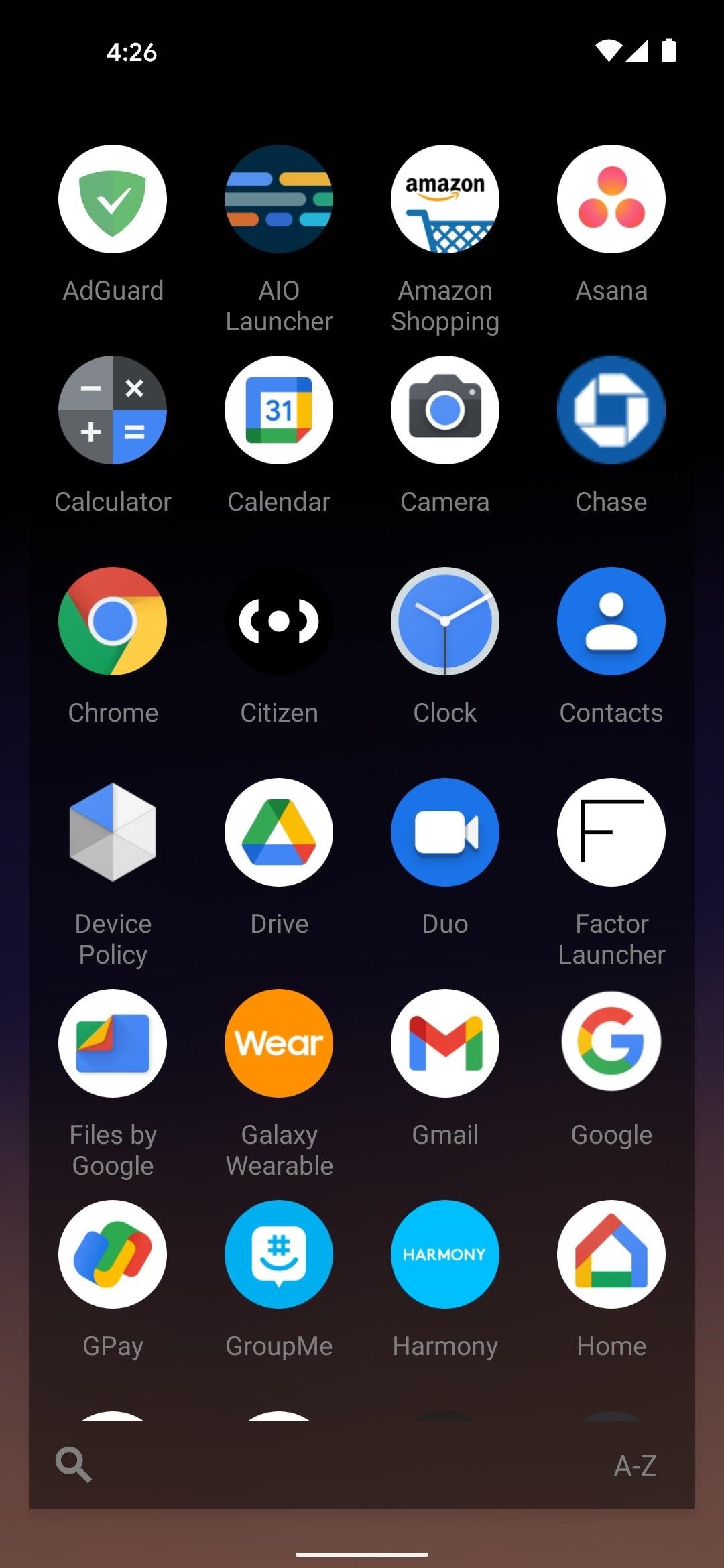 9 Fresh New Android Launchers to Replace Your Boring Home Screen (2021 Edition)