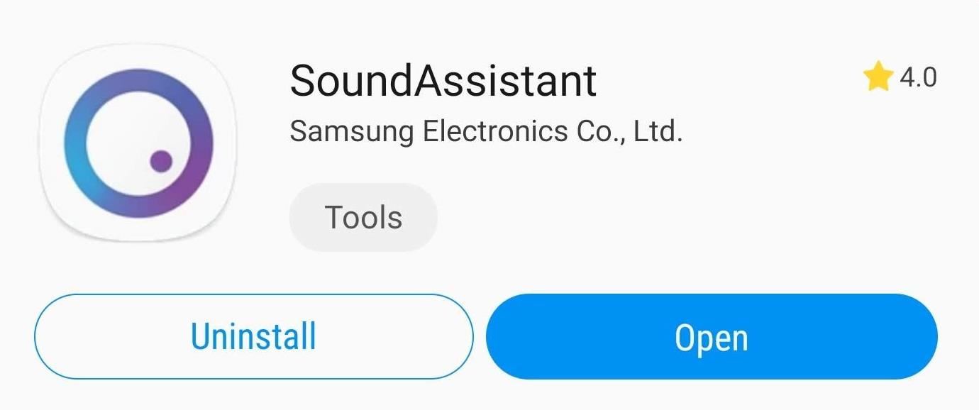 9 Hidden Audio Mods for Your Galaxy on One UI