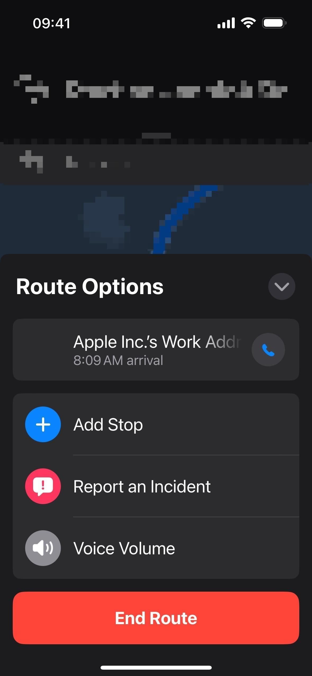 9 New Features in Apple Maps That'll Make Navigating on Your iPhone a Breeze