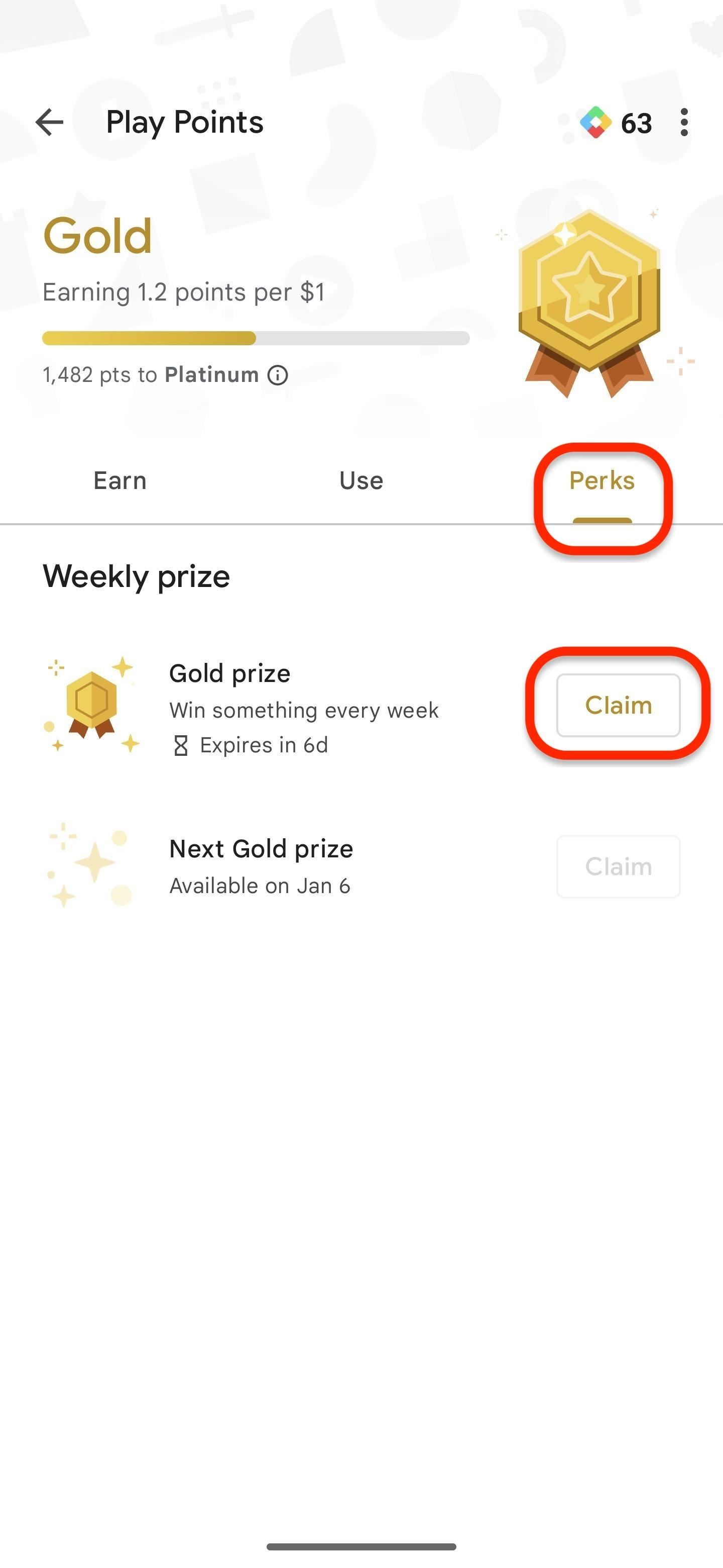 9 Ways to Earn Google Play Store Credit and Discounts for Apps, Games, In-App Items, Movies, and More