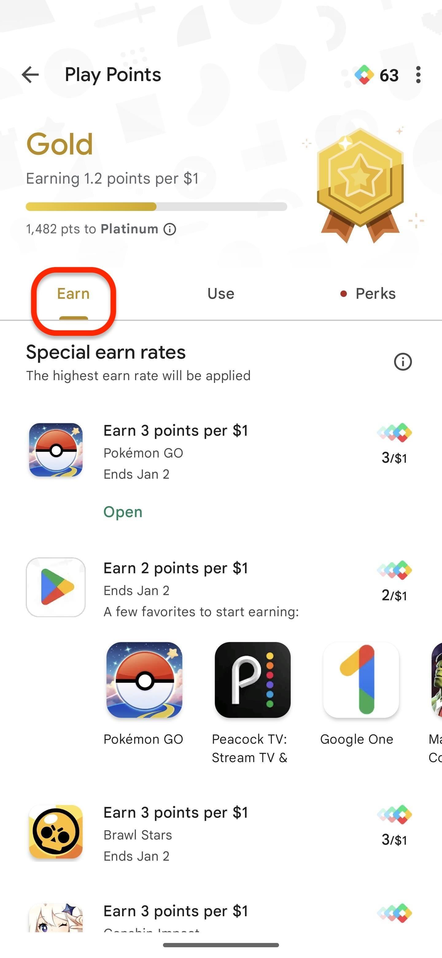 9 Ways to Earn Google Play Store Credit and Discounts for Apps, Games, In-App Items, Movies, and More