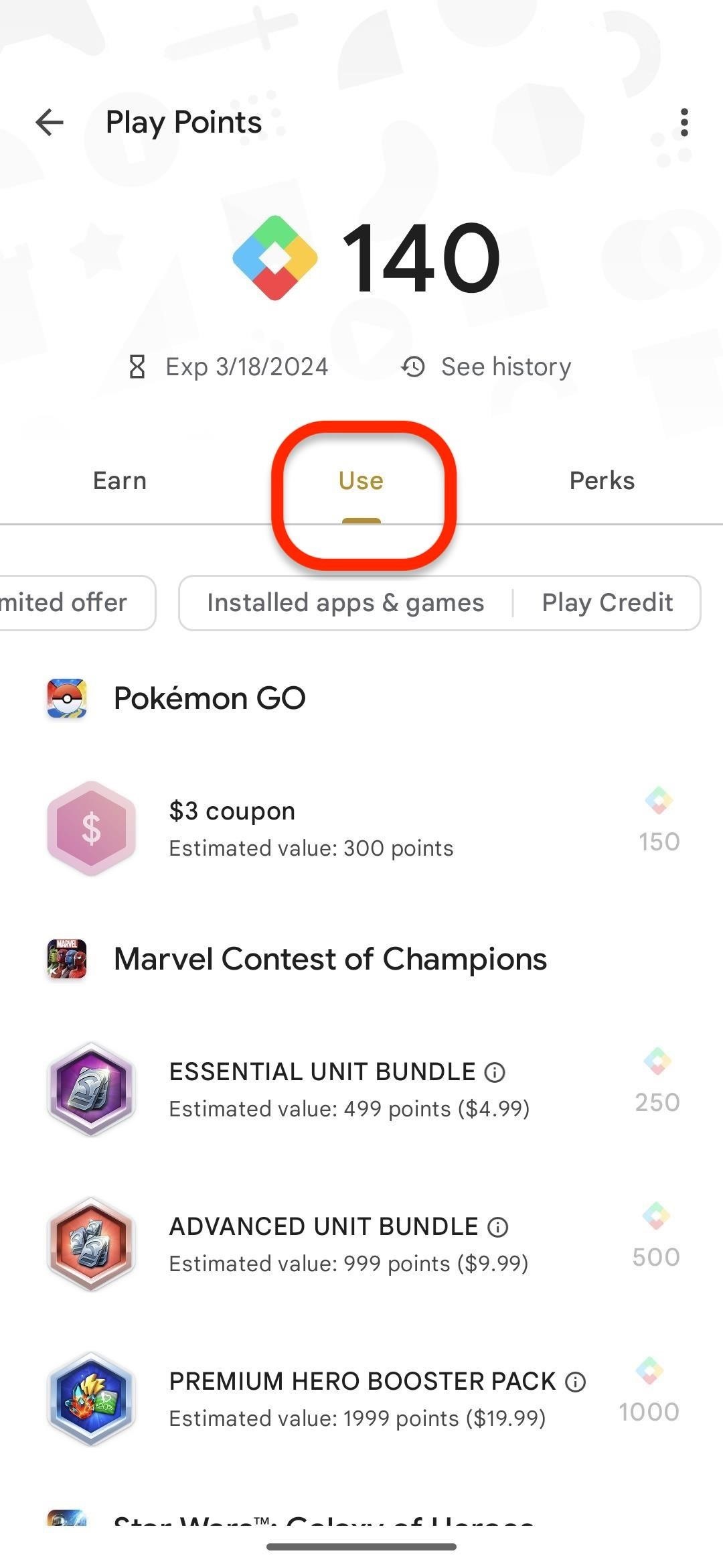 9 Ways to Earn Google Play Store Credit and Discounts for Apps, Games, In-App Items, Movies, and More