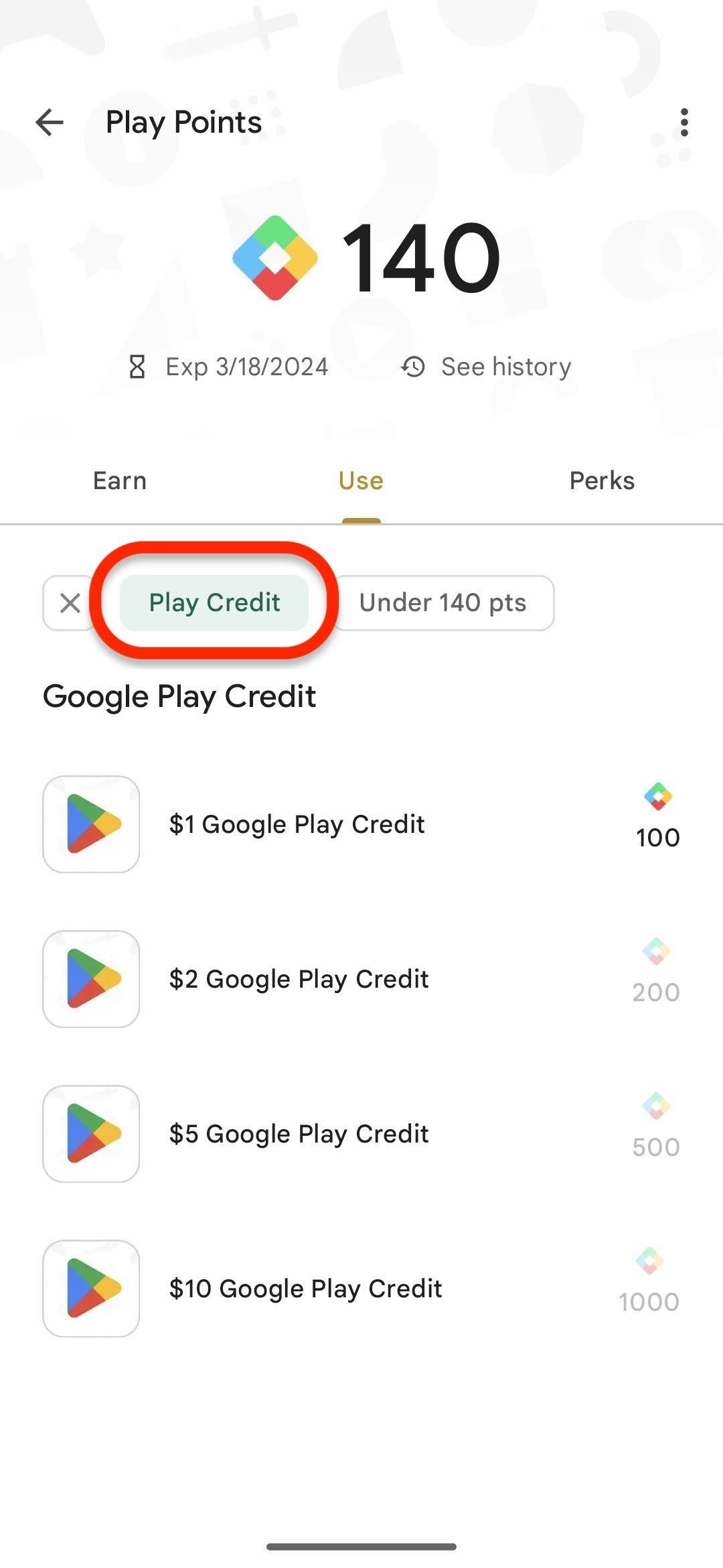 9 Ways to Earn Google Play Store Credit and Discounts for Apps, Games, In-App Items, Movies, and More