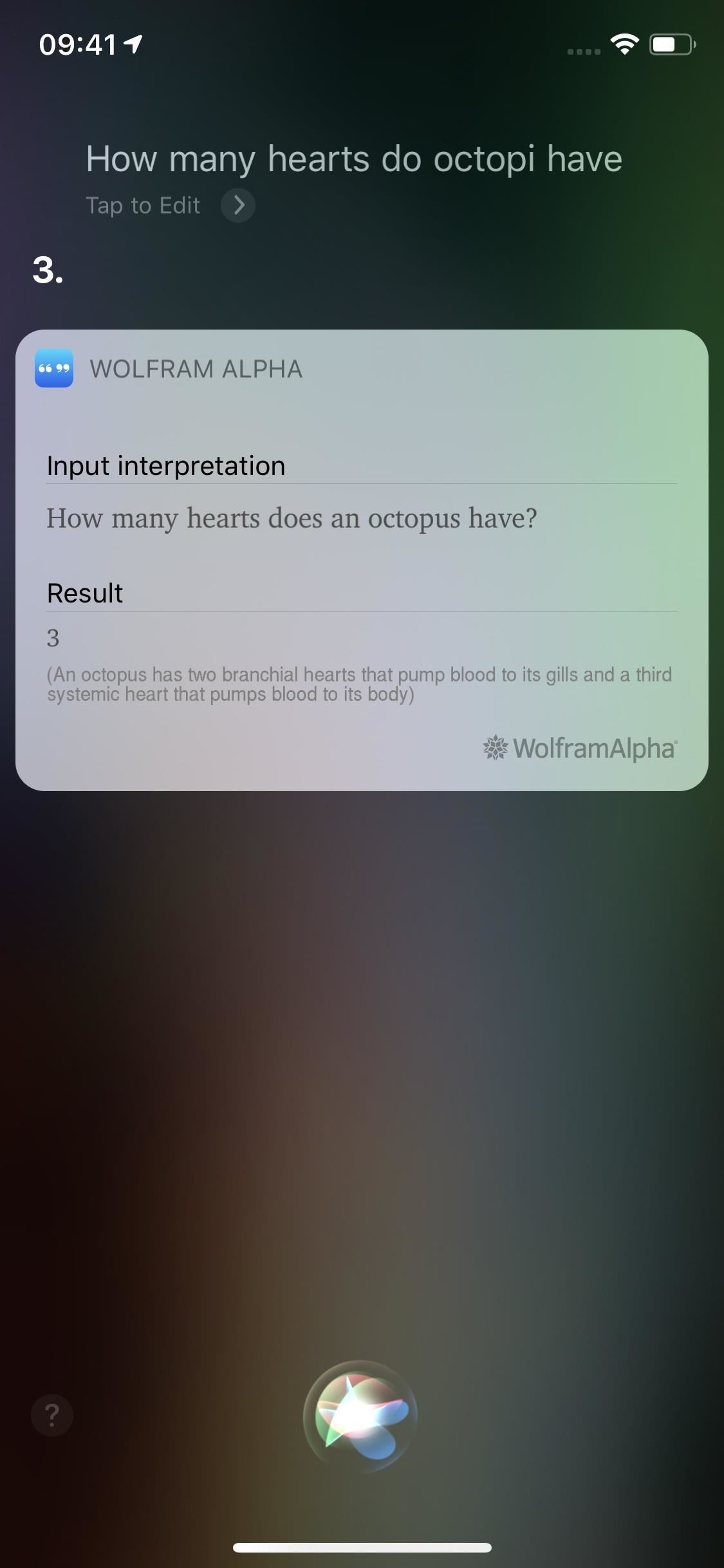 9 Ways iOS 14 Improves Siri on Your iPhone