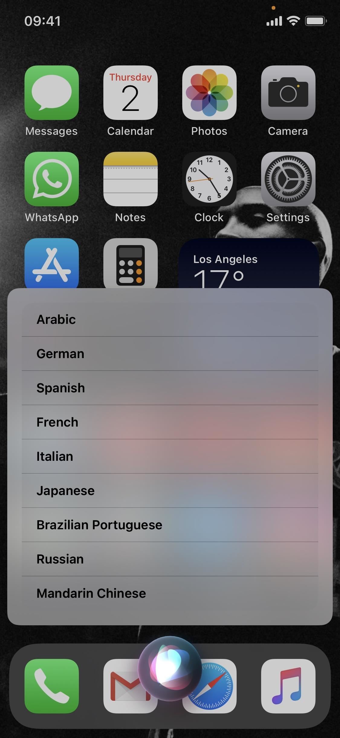 9 Ways iOS 14 Improves Siri on Your iPhone