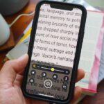 Get Pixel 4’s Voice Recorder App on Any Phone: A Fun Guide