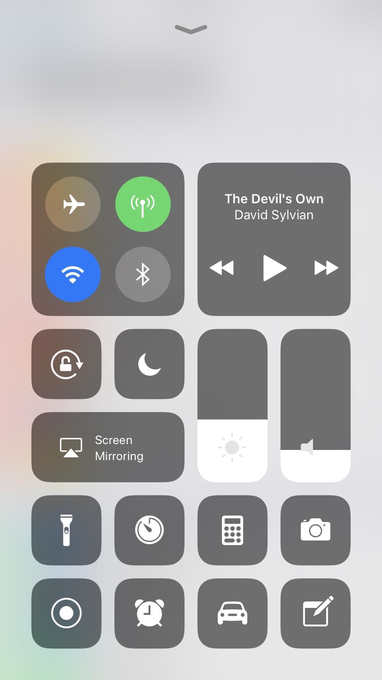 91 Cool New iOS 11 Features You Didn't Know About