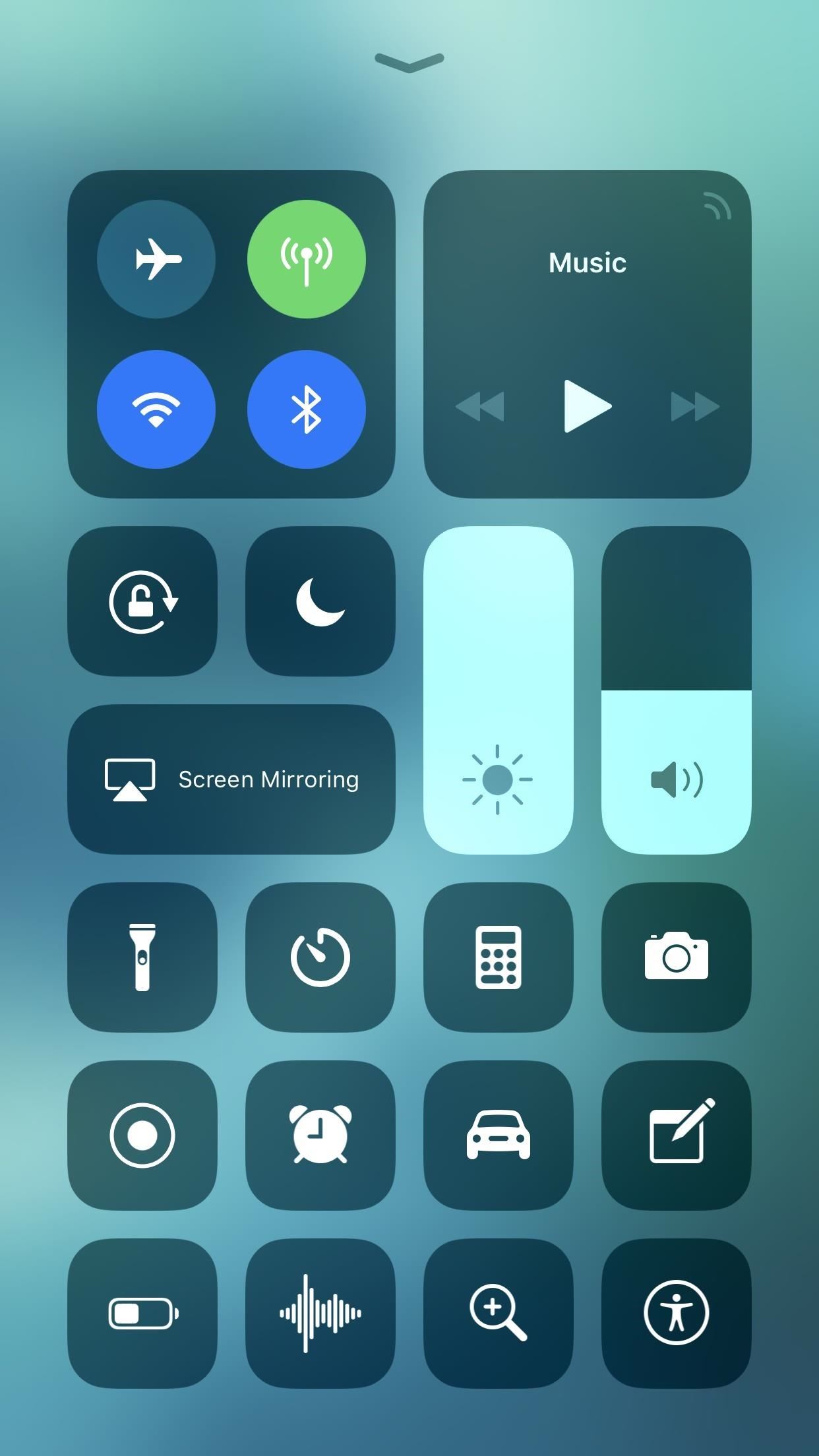 91 Cool New iOS 11 Features You Didn't Know About