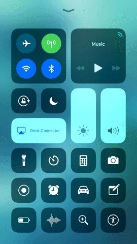 91 Cool New iOS 11 Features You Didn't Know About