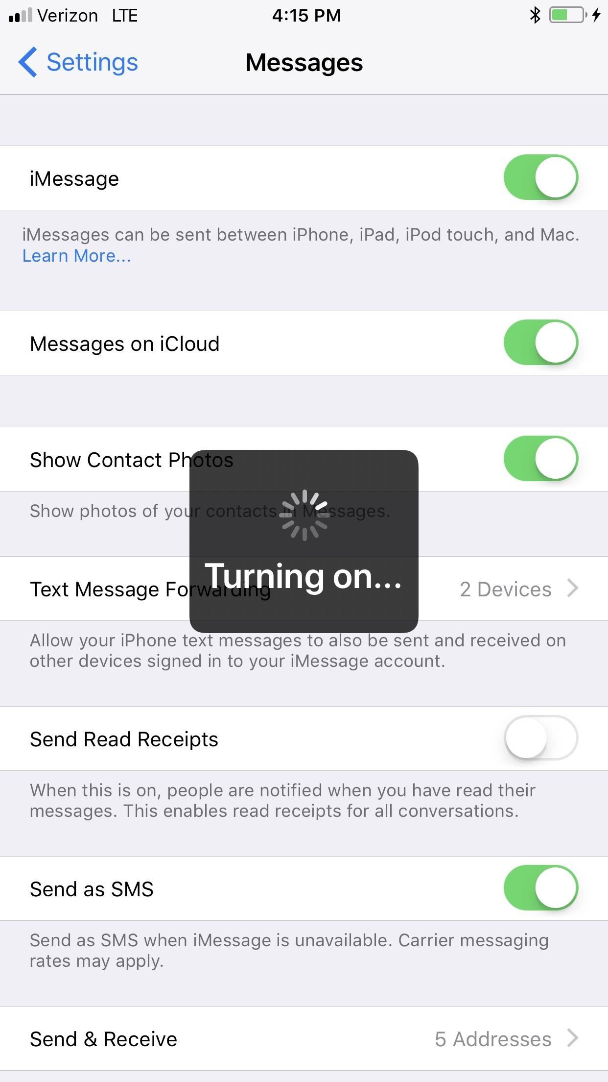 91 Cool New iOS 11 Features You Didn't Know About