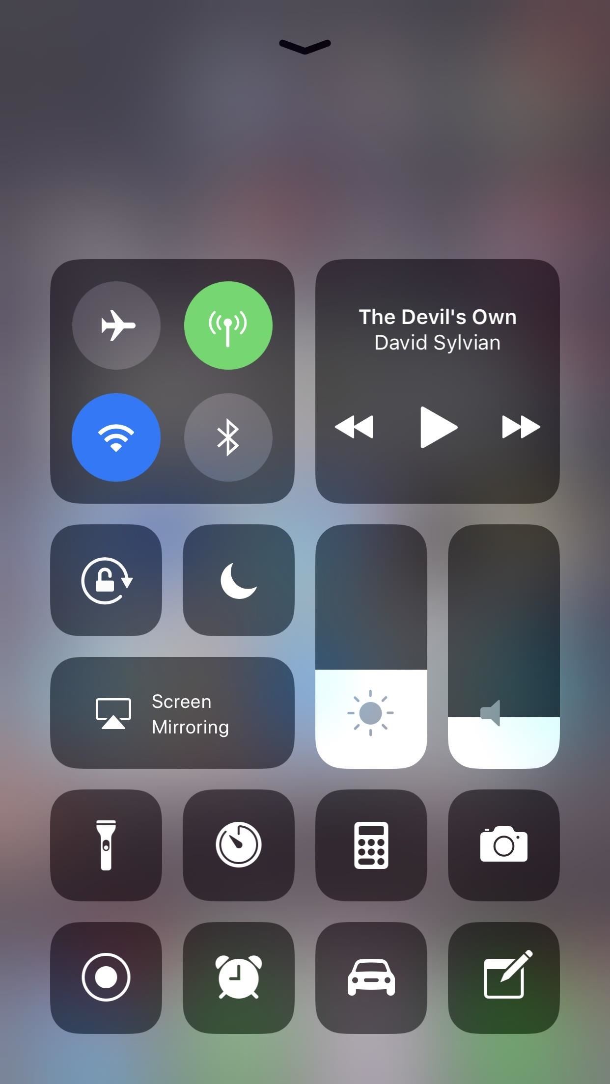 91 Cool New iOS 11 Features You Didn't Know About