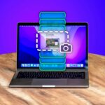 How to Make macOS 10.12 Sierra Bootable USB: A Fun Guide