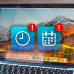 How to Monitor System Stats on Mac Menu Bar