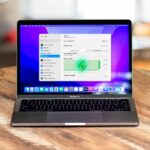 The Best VPNs for Mac of 2024