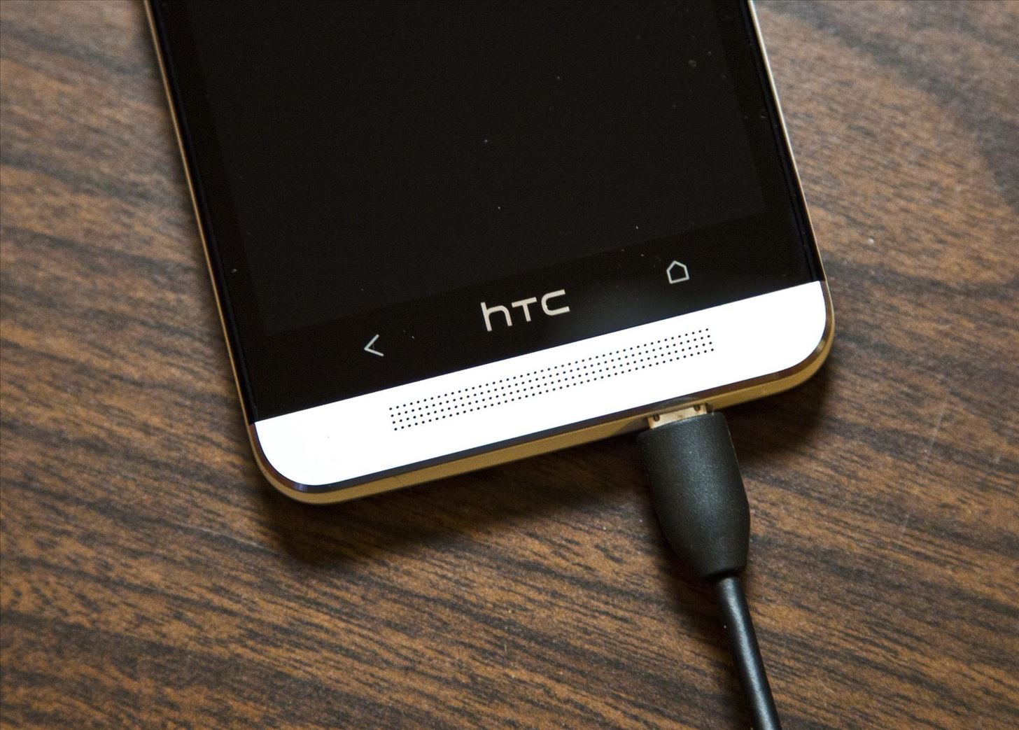 How to Access Files, Manage Apps, & Get Remote Camera Access to Your HTC One Wirelessly from Your Computer