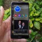 How To: Make Android 10’s Dark Mode Turn on Automatically at Sunset